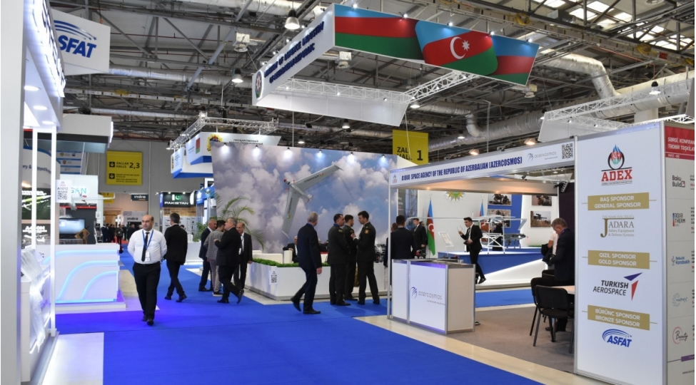 bakida-4-cu-beynelxalq-mudafie-adex-ve-securex-caspian-sergisi-bashlayib