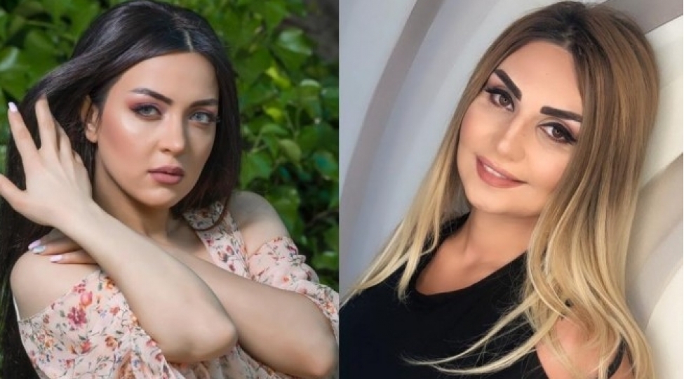 ele-bilirler-ki-vefasherifova-ile-men-eyni-shexsle-evliyik-shebnem-tovuzlu