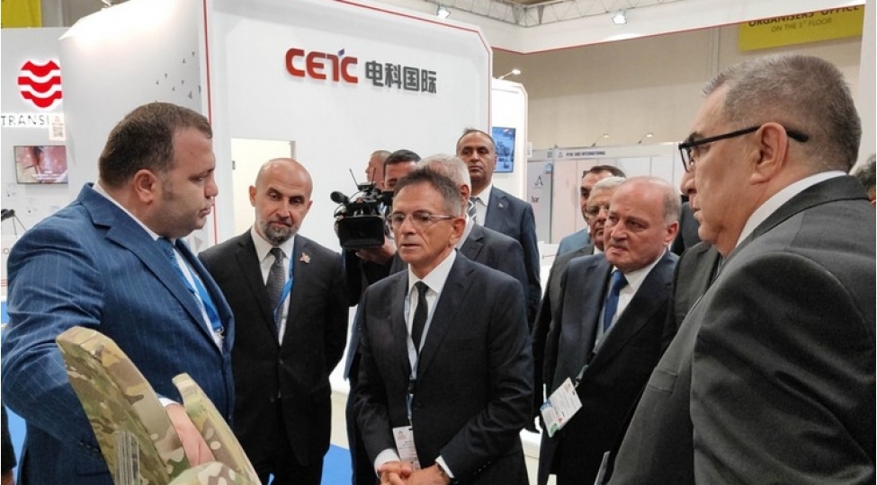 azerbaycanda-yeni-minatemizleme-texnikasi-hazirlanib-ve-qarabagda-sinaqdan-kechirilib