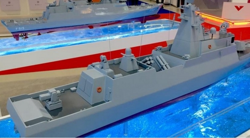 turkiye-shirketi-azerbaycan-silahli-quvveleri-uchun-herbi-kater-hazirlayib