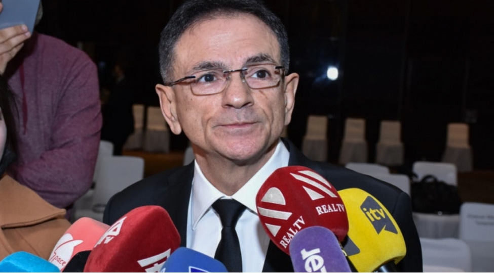 medet-quliyev-azerbaycan-istehsalli-silahlarin-ixraci-ile-bagli-sifarishler-heddinden-artiq-choxdur