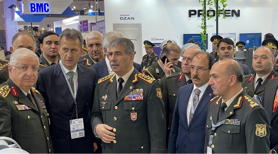 azerbaycanla-turkiye-arasinda-tehlukesizlik-herbi-emekdashliq-muzakire-olunub