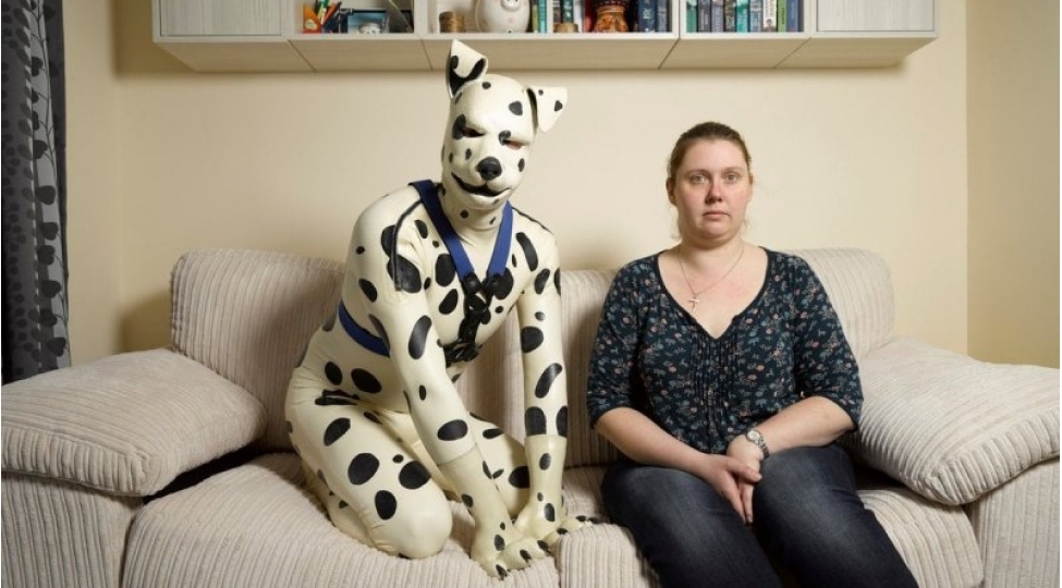 qeyri-adi-heyat-terzi-olan-insanlarfoto