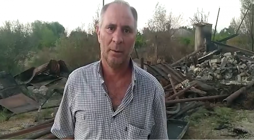 saatlida-yangin-toreden-shexs-mueyyen-olunub-video