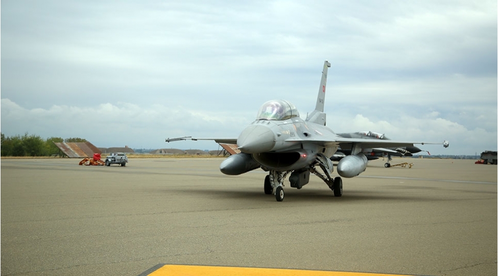 turaz-qartali-2022-teliminde-novbeti-uchushlar-icra-olunub-foto