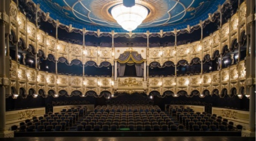 akademik-musiqili-teatr-113-cu-movsumunu-shushada-achacaq