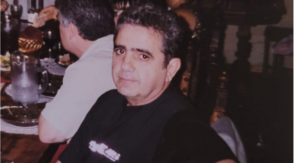 dirijor-fazil-eliyev-vefat-edib
