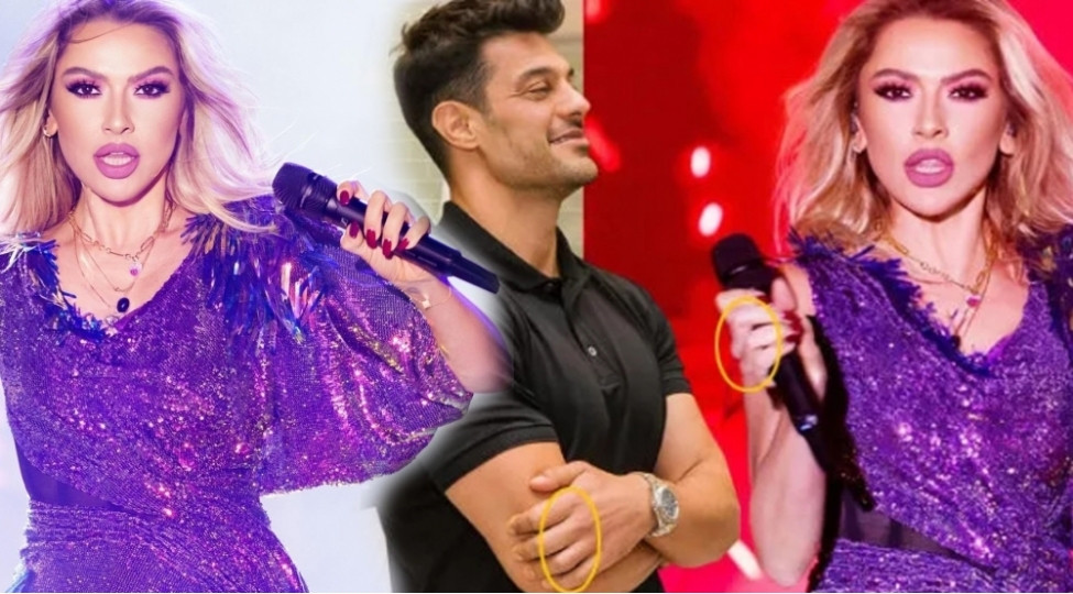 hadise-ve-mehmet-dincherler-ayrilib