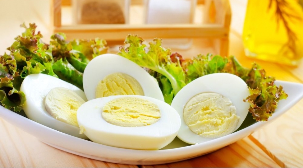 chox-yumurta-yemek-insulta-sebeb-ola-biler