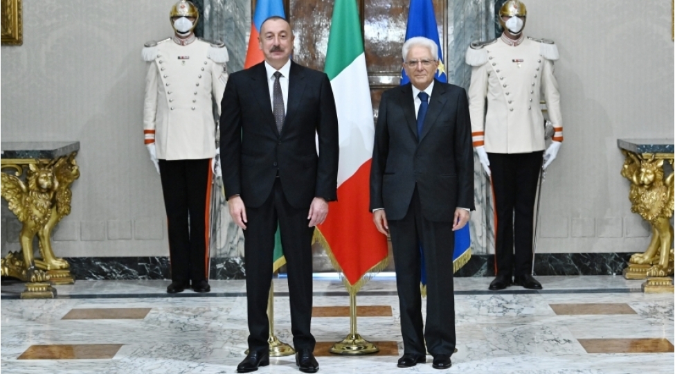 azerbaycan-italiya-elaqeleri-yeni-merhelede