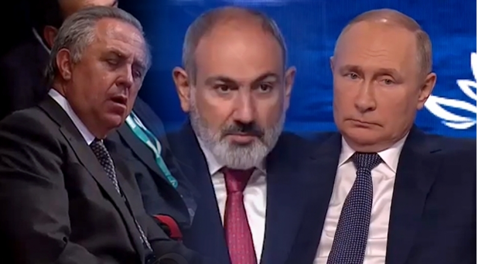 pashinyanin-chixishi-hech-kim-uchun-maraqli-olmadi-video