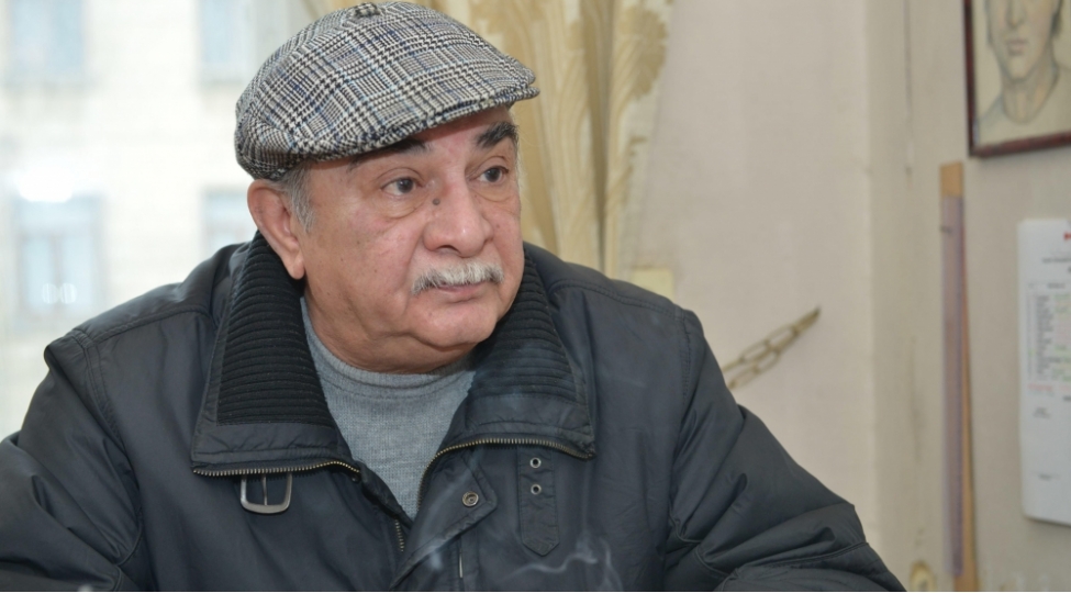enver-hesenovun-sehheti-yeniden-pisleshib