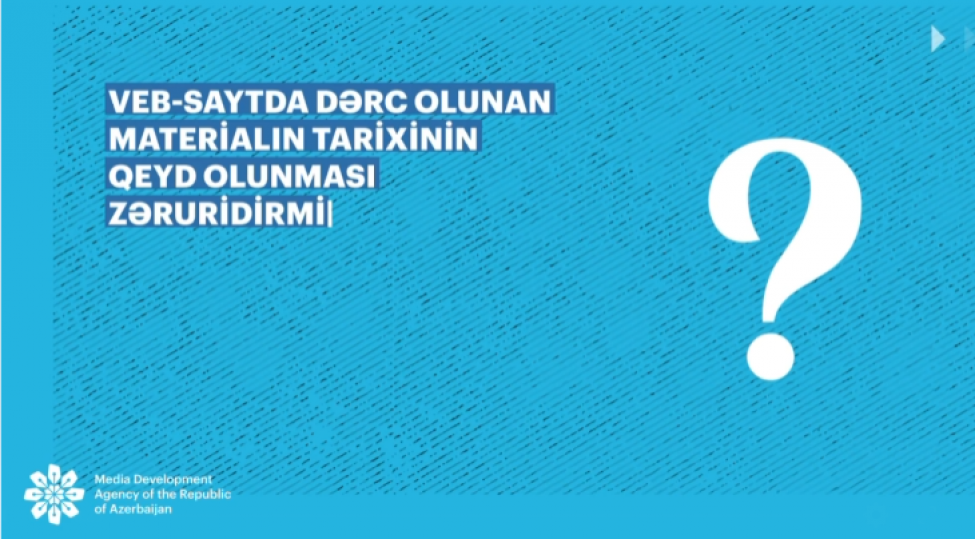 media-haqqinda-qanuna-dair-maariflendirme-video-2