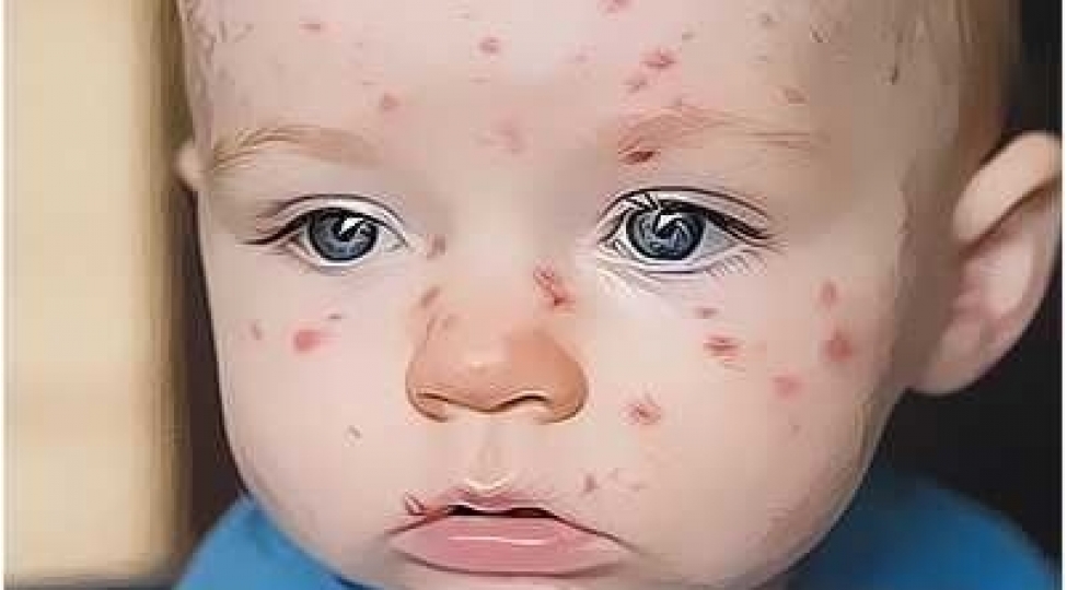 5-yashli-ushaq-meymuchicheyine-yoluxdu-ilk-defe