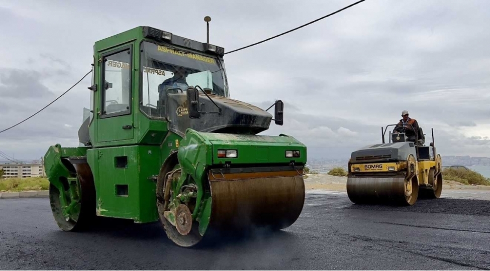 badamdarda-yollar-temir-edilir-fotovideo