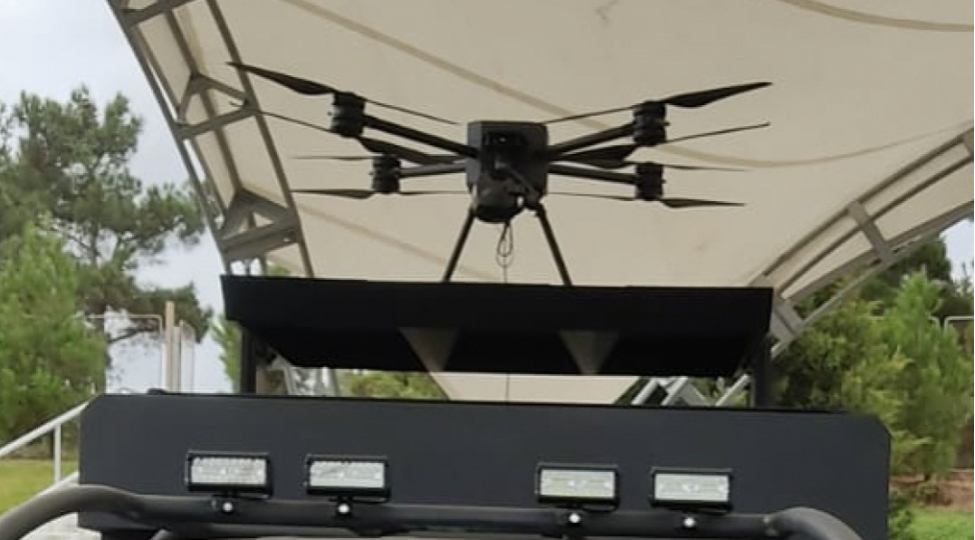 bayqush-mobil-dron-mushahide-sistemi-gurzenin-uzerinde-qurashdirilib