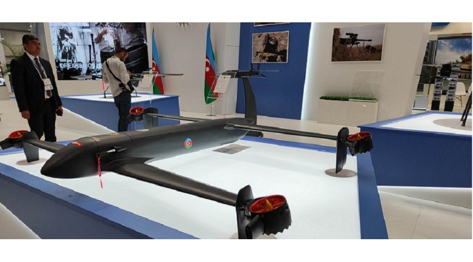 ordumuzu-ovchuya-chevirecek-silahlar