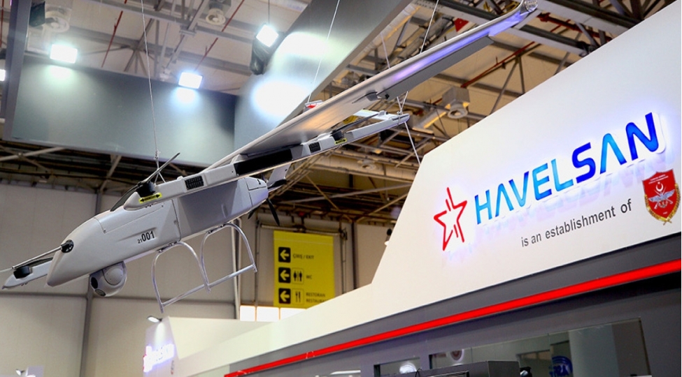 azerbaycan-ordusu-turkiye-shirketinin-herbi-proqram-teminatindan-istifade-edecek