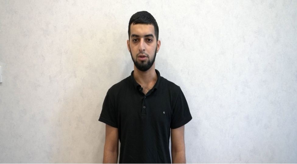 instaqramda-vetendashlarin-shekillerini-ele-kechirib-onlari-hedeleyen-shexs-tutulub-video