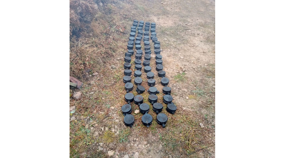 azad-edilmish-erazilerimiz-ermeni-minalarindan-temizlenir