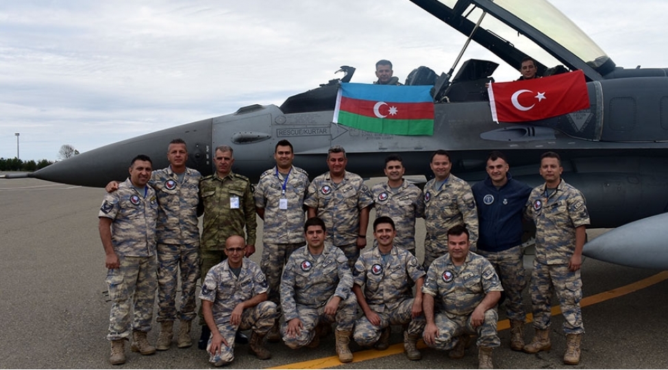 turaz-qartali-2022-telimi-davam-edir-foto