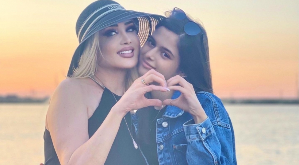 anamdan-sonra-meni-heyata-baglayanim-meleyke-esedova