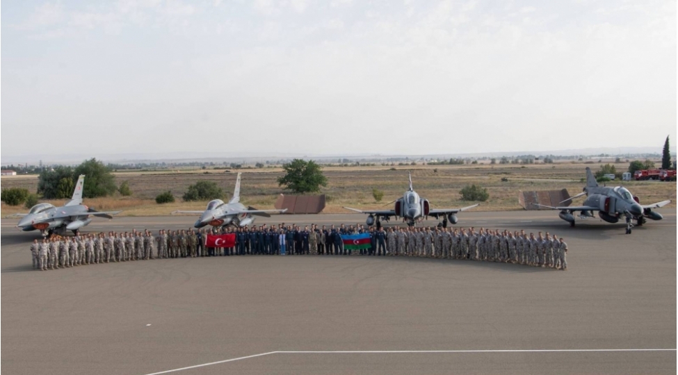 turkiye-mn-turaz-qartali-2022-telimi-ile-bagli-paylashim-edib