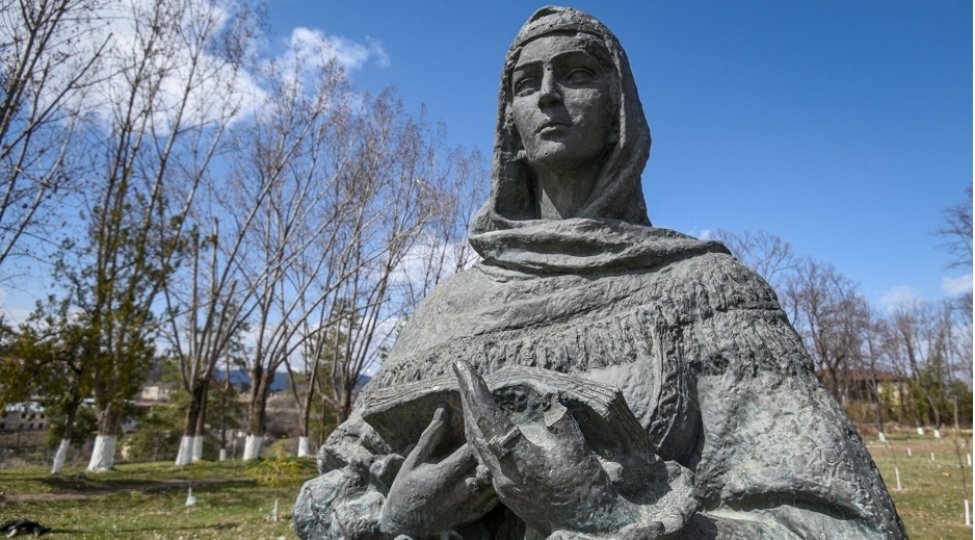 sabah-xurshidbanu-natevanin-190-illik-yubileyi-shushada-qeyd-edilecek