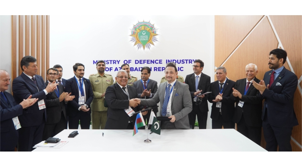 eti-ve-pakistanin-qlobal-senaye-ve-mudafie-helleri-shirketi-emekdashliga-bashlayacaq