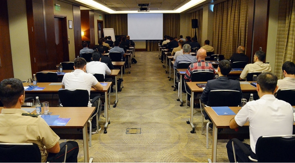 bakida-nato-nun-telim-kursu-kechirilir