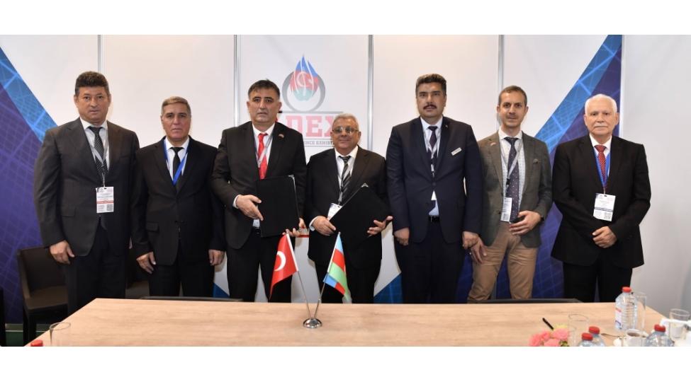 eti-ve-havelsan-shirketi-arasinda-cherchive-senedi-olaraq-anlashma-memorandumu-imzalanib