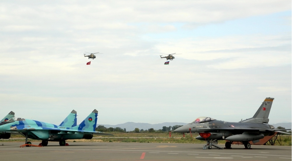 shahinler-semani-severler