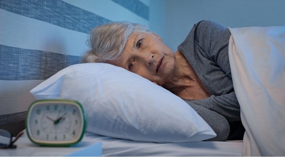 vaxtinda-yatmaq-omru-9-il-uzadir