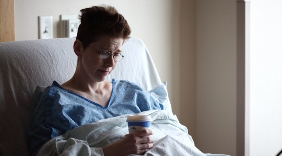 dehshetli-tendensiya-xercheng-diaqnozu-olduqca-cavanlashib