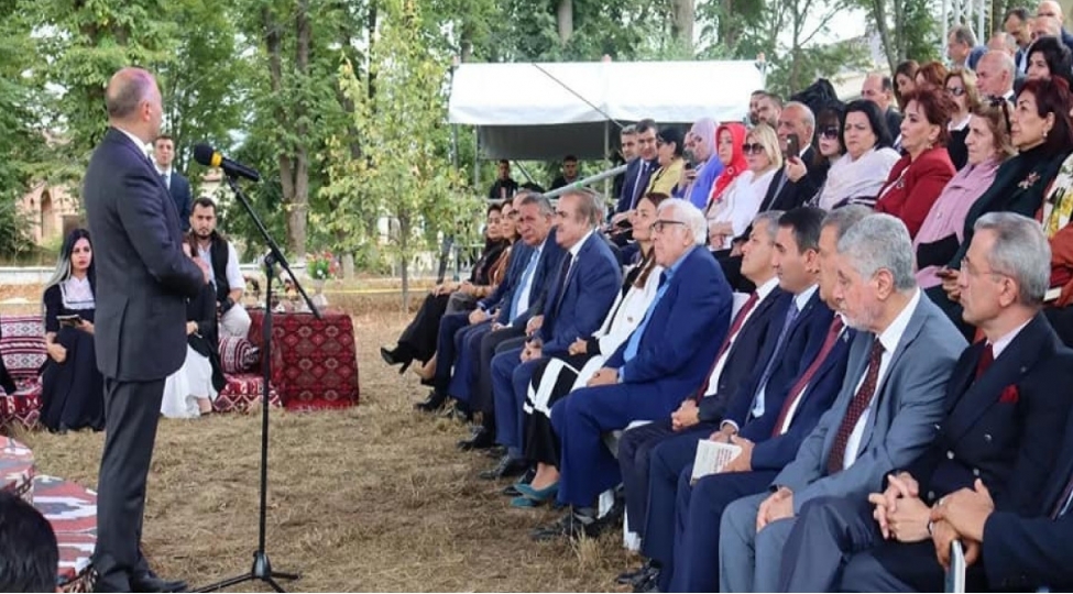 shushada-xurshidbanu-natevanin-190-illik-yubiley-tedbiri-bashlayib