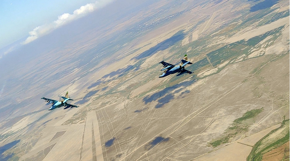 turaz-qartali-2022-telimi-basha-chatib-foto