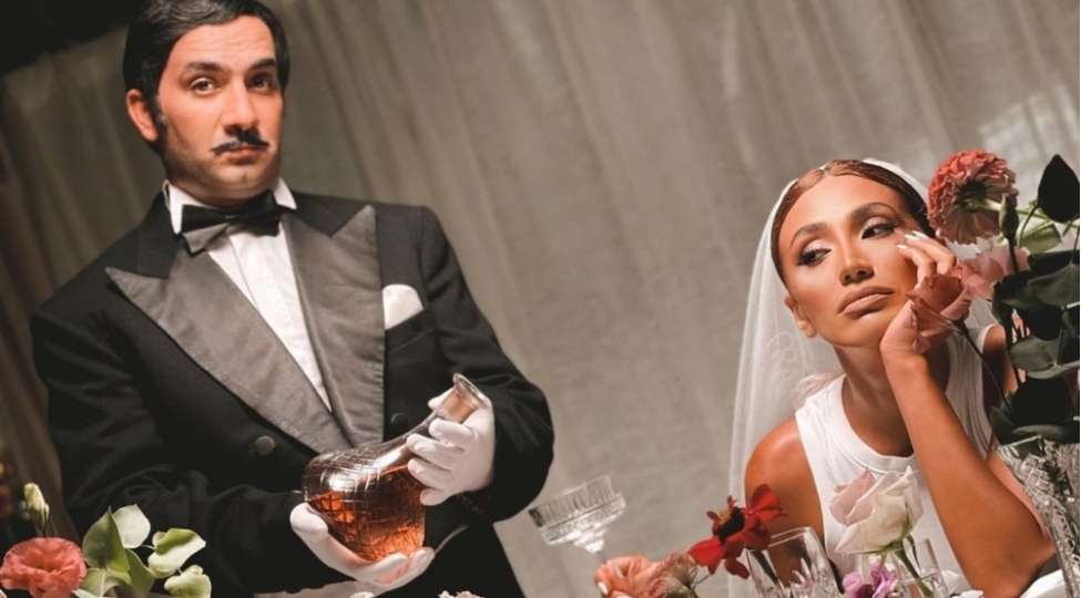 roya-ile-nicatdan-deli-kimifotovideo