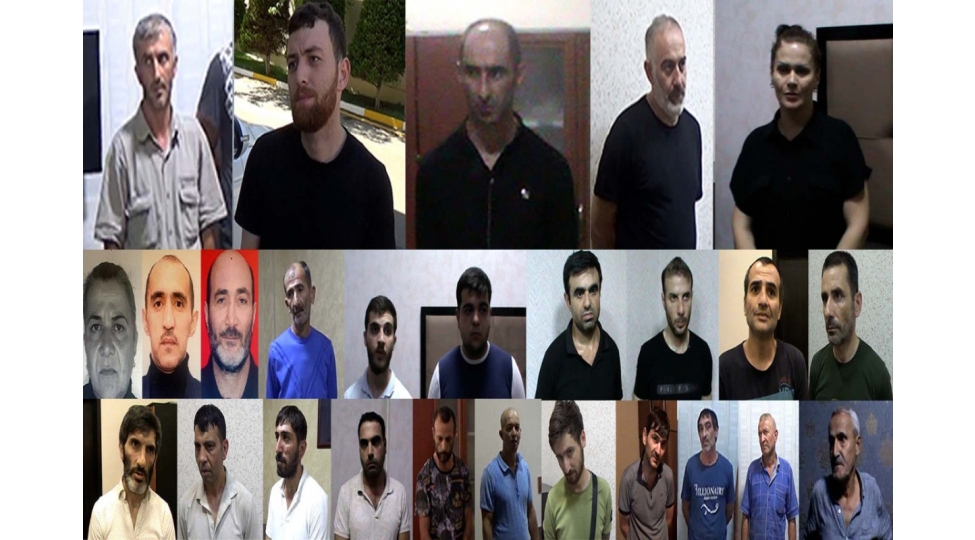 daha-29-narkotacir-tutulub-video