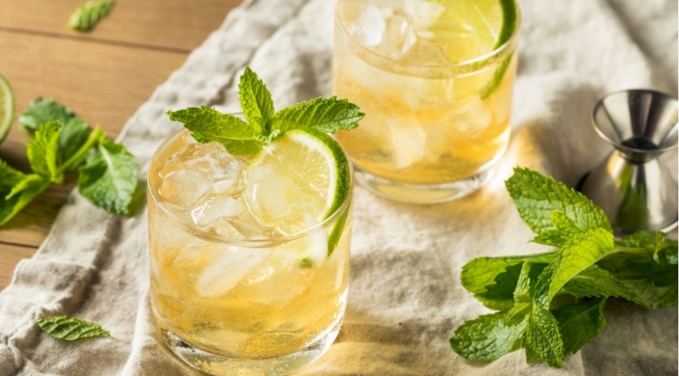 meshhurlarin-ariqladici-kokteyli