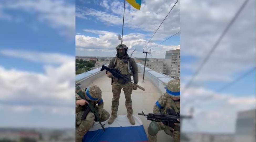 ukrayna-ordusu-balakleyani-azad-etdi-video