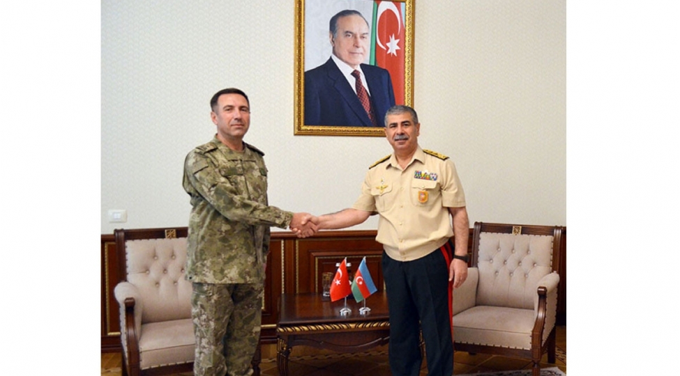 agdamdaki-monitorinq-merkezinin-turkiye-kontingentinin-rehberi-deyishib