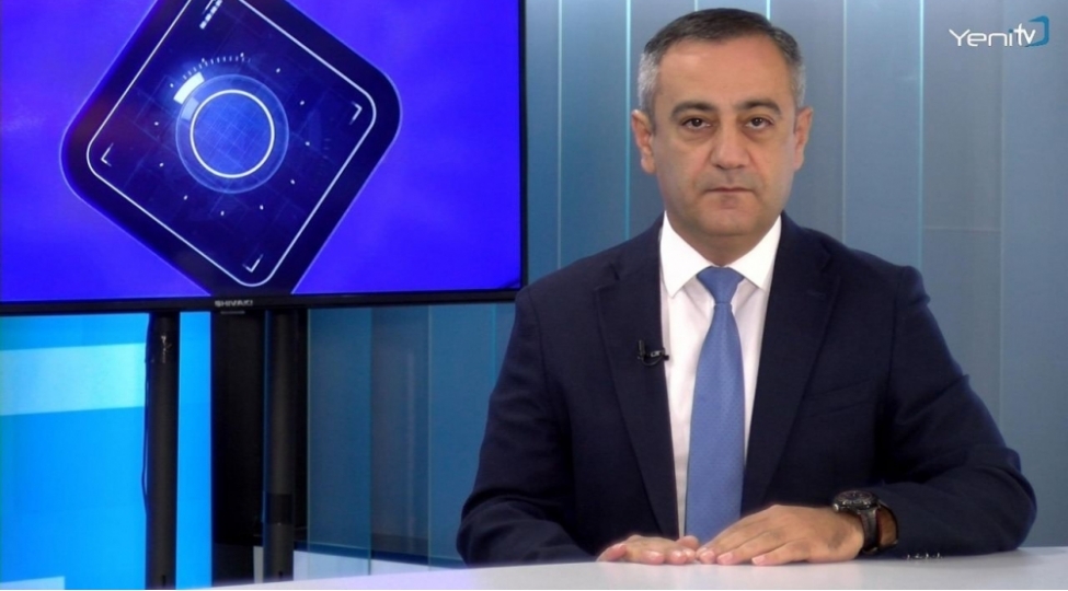 sahil-kerimli-ermenistan-ordusunun-azerbaycan-erazilerini-ateshe-tutmasi-sulh-prosesine-vurulan-novbeti-zerbedir