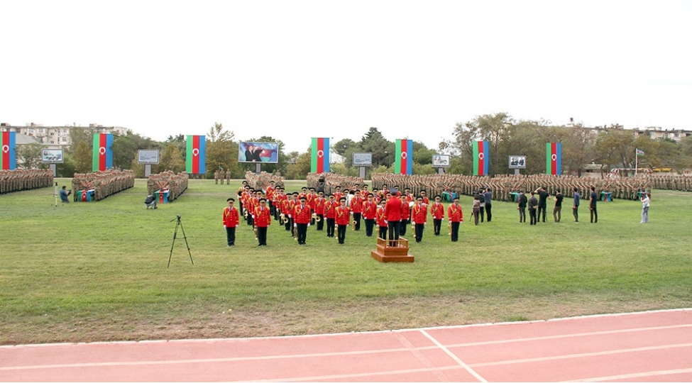 herbi-institutda-andichme-merasimi-kechirilib