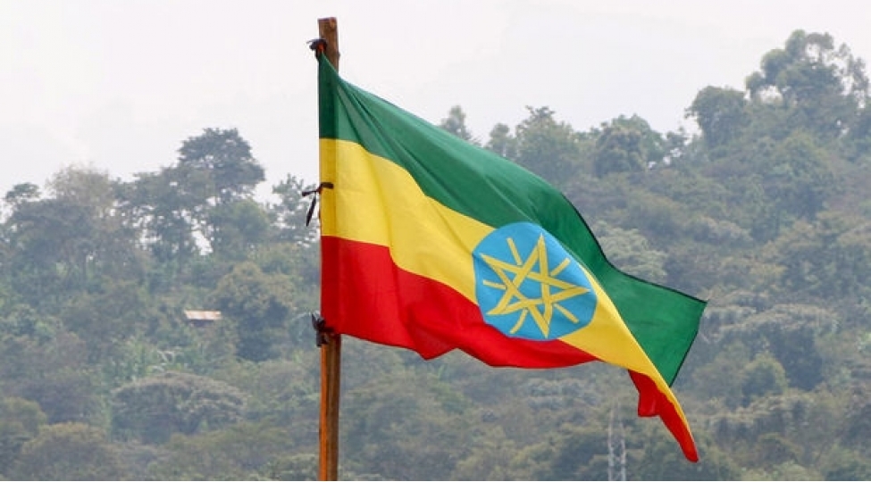 efiopiya-2015-ci-ile-daxil-oldu