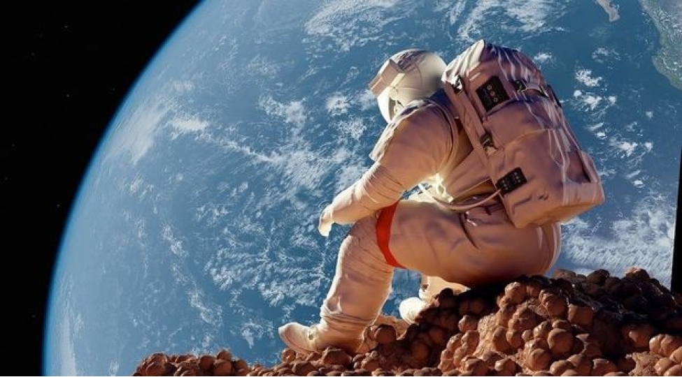 astronavtlarin-qaninda-genetik-mutasiyalar-var