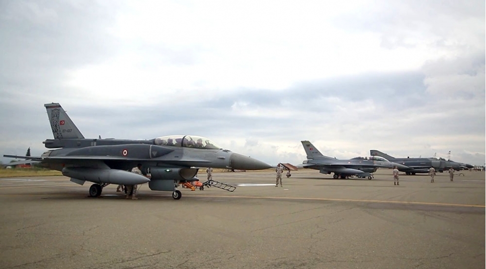 mudafie-nazirliyi-heftelik-icmalini-teqdim-edib-14