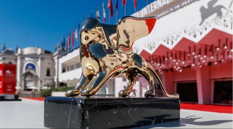 79-cu-venesiya-film-festivalinin-qalibleri-achiqlanib