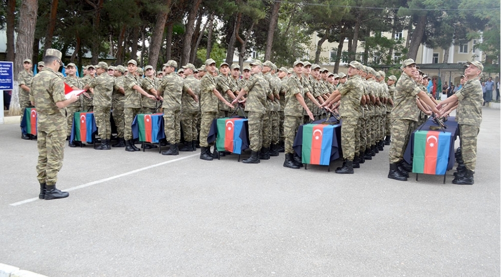 herbi-tibb-fakultesinde-andichme-merasimi-kechirilib