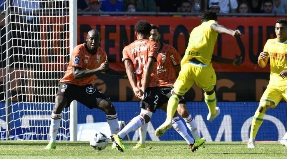 nant-bakiya-meglub-gelir