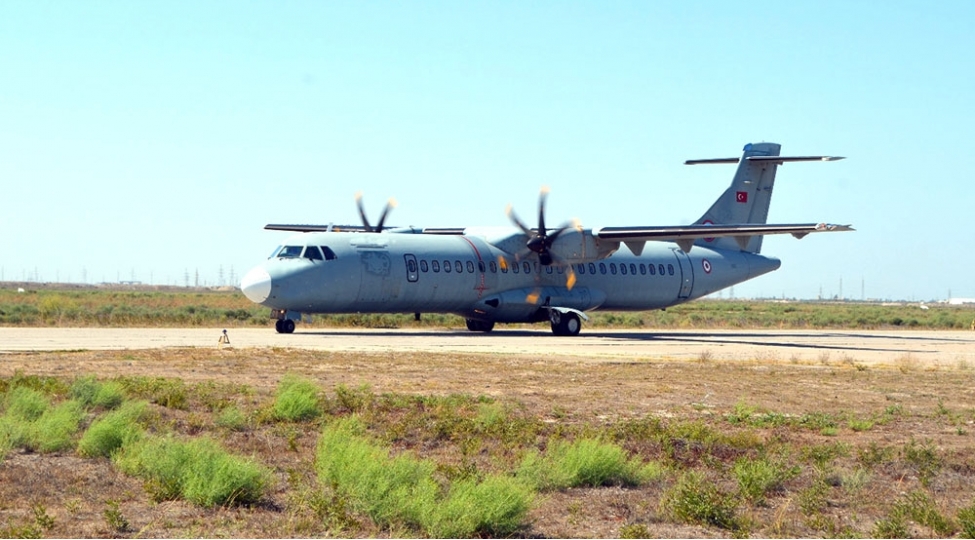 turaz-qartali-2022-teliminde-ishtirak-eden-heyet-turkiyeye-qayidib